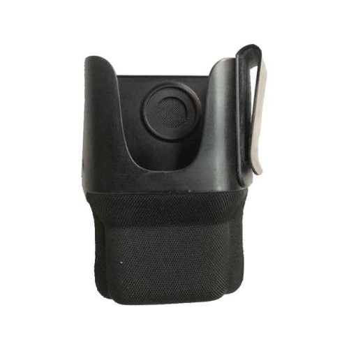 Honeywell CN80-HST-SHC Carrying and Protective Accessories