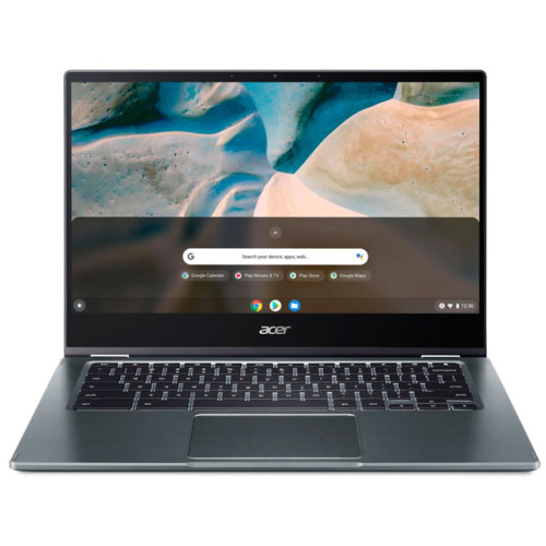 Acer NX.A02AA.003 Laptop
