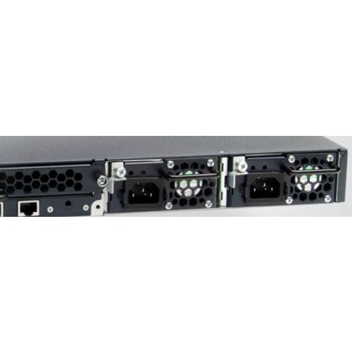 Juniper Networks PWR-MX960-4100-AC-BB Data Networking