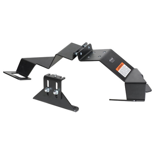 Gamber-Johnson 7160-0301 Mounting Hardware and Stands