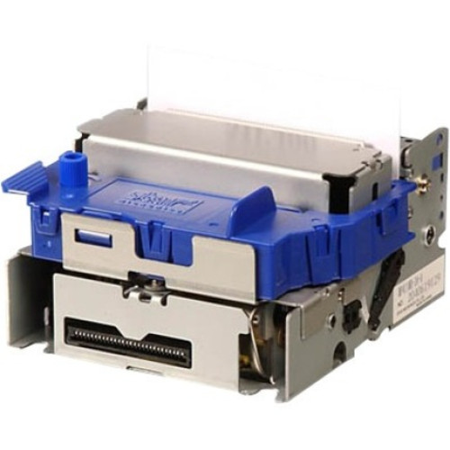 Star 39040102 Receipt Printer