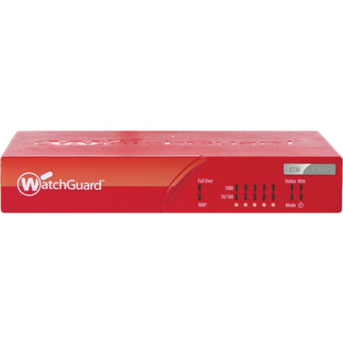 BCI WG033500 Telecommunication Equipment