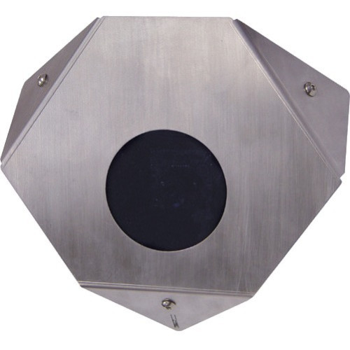 Speco CVC607CMT2.2 CCTV Camera Mount