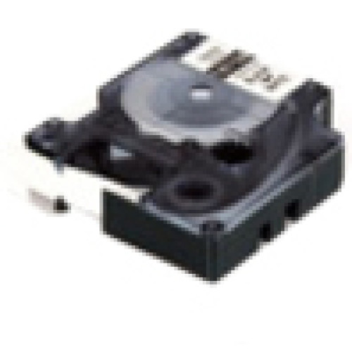 Dymo 622290 Barcode Label