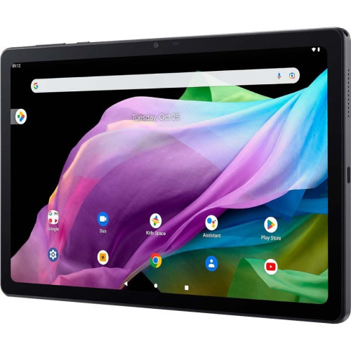 Acer NT.LFSAA.001 Tablet