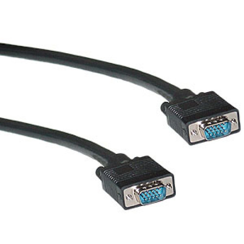 SIIG CB-VG0A11-S1 Products