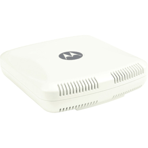 Motorola AP-6521-60010-EU Wireless Access Points