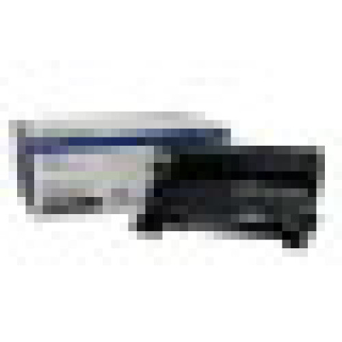 Brother DR720 Toner