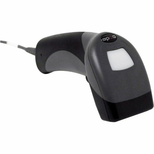 Code CR1421-C500 Barcode Scanner