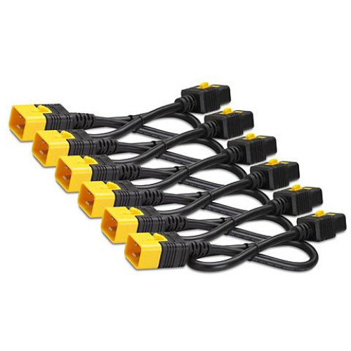 APC AP8714S Accessory