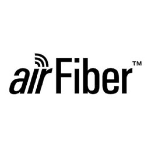 Ubiquiti Networks airFiber Point to Point Wireless