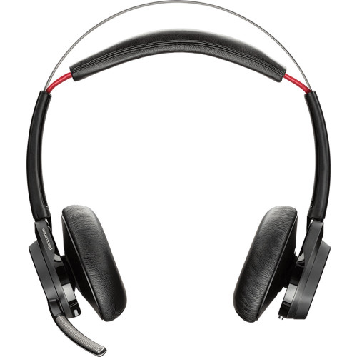 Poly 202652-104 Headset