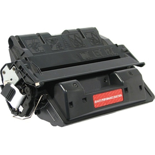 Clover Imaging Group 111711P Toner