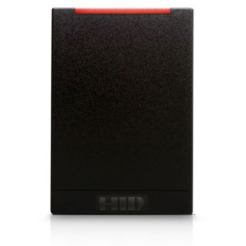 HID 920NHRTEK000C Access Control Equipment