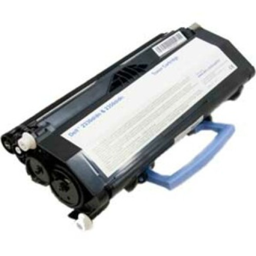 Dell DM254 Toner