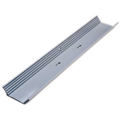 Bogen SMTB Public Address Equipment