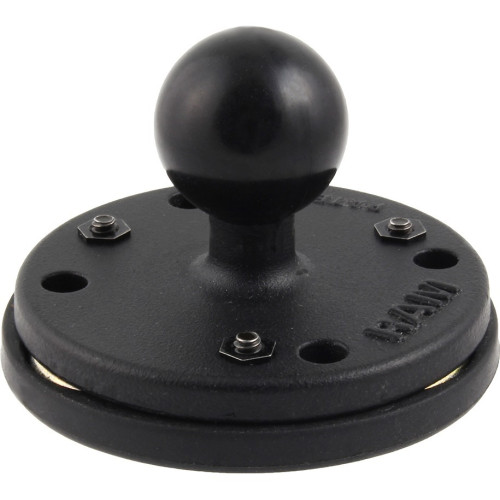 RAM Mount RAM-B-202-339U Products