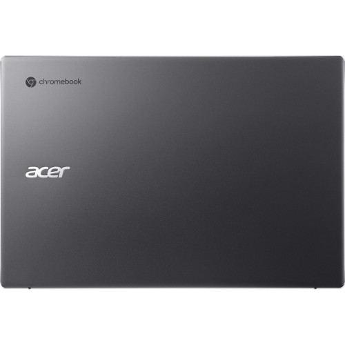 Acer NX.AY7AA.001 Laptop