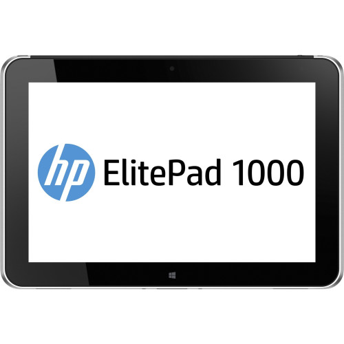 HP J6T90AW#ABA Products