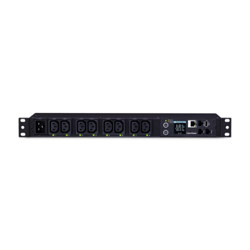 CyberPower PDU81005 Power Device