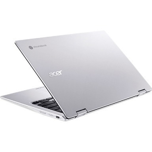 Acer NX.AA6AA.003 Laptop