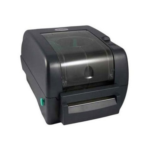 TSC 99-127A027-4081 Barcode Label Printer