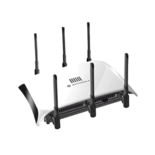 Motorola AP-7131N-66S78-US Wireless Access Points