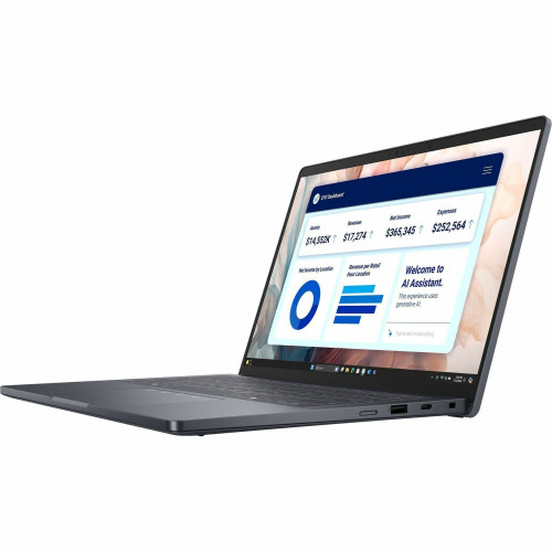 Dell 210-BPFF Laptop