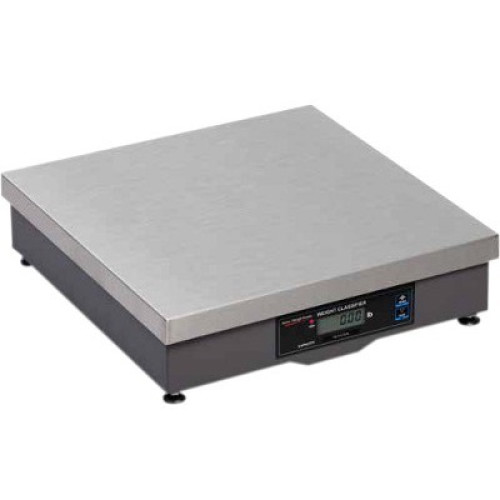 Brecknell AWT05-508655 Scale