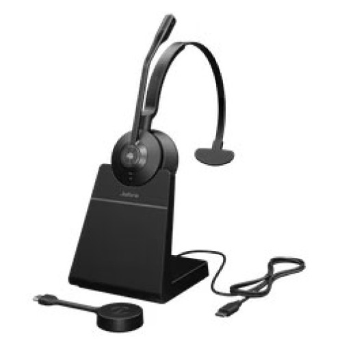 Jabra 9553-475-125 Headset