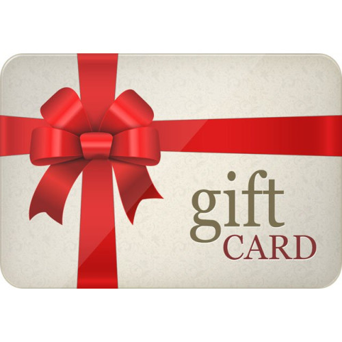 BCI BCICR801LGKF-BAR41-1000 Plastic ID Card