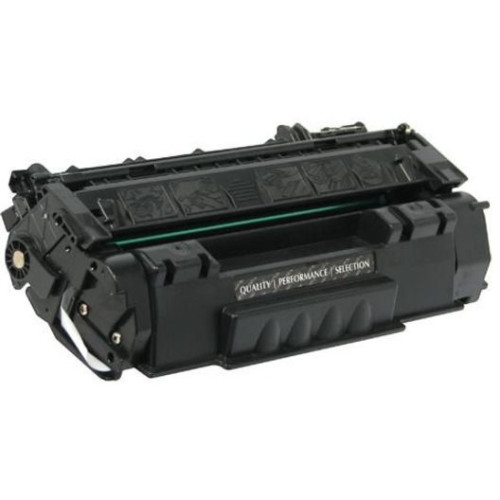 Clover Imaging Group 200094P Toner