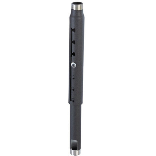 Chief CMS009012 Accessory