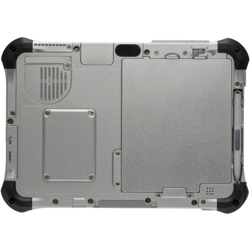 Panasonic FZ-G1U1065VM Tablet