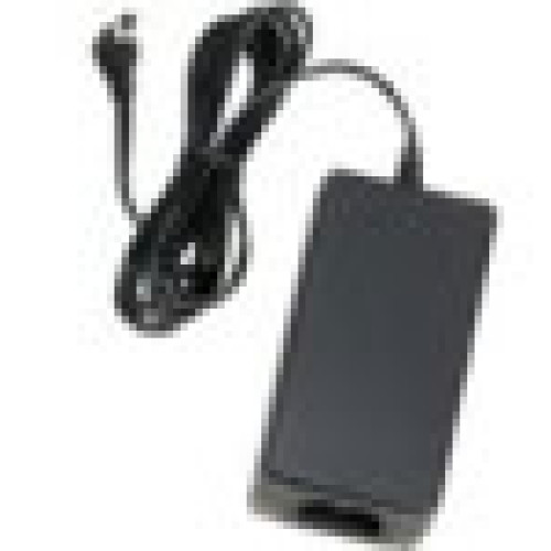 Cisco CP-PWR-CUBE-3= Telecommunication Equipment