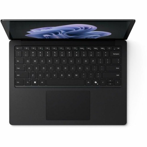 Microsoft ZJQ-00001 Laptop