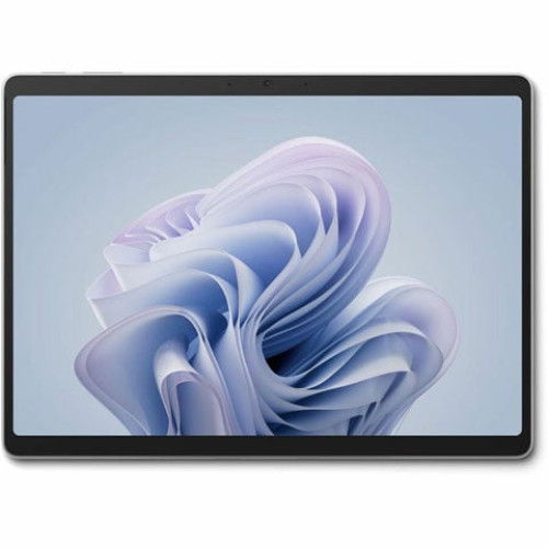 Microsoft Y6X-00001 Tablet