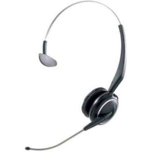 Jabra 9130-01 Telecommunication Equipment