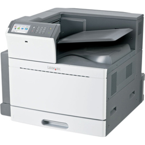 BCI 31244 Labels