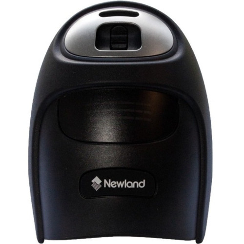 Newland NLS-HR5280-BT-C(U) Barcode Scanner