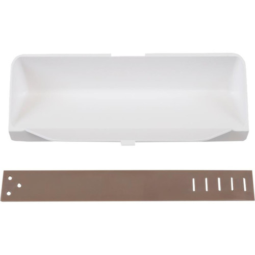 Ergotron 98-435 Rack