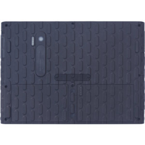 Motion Computing HJ3B2A3B3A3B2A Tablet