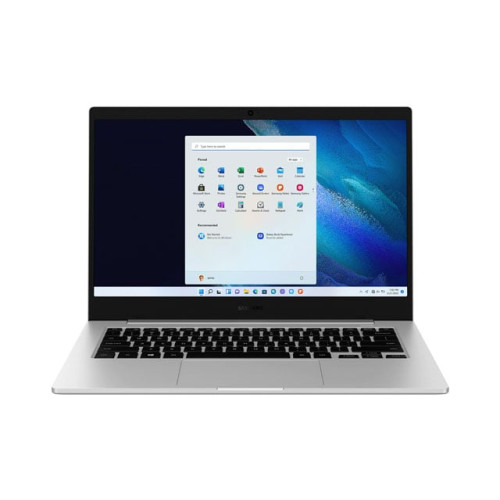 Samsung NP545XLA-KA1TM Laptop