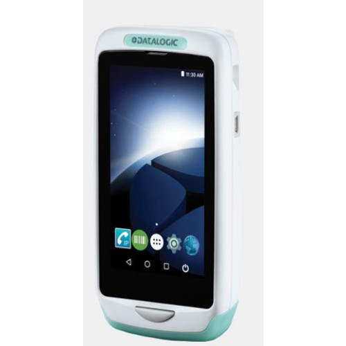 Datalogic 911350064 Mobile Computer