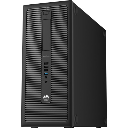 HP L3X46US#ABA Products