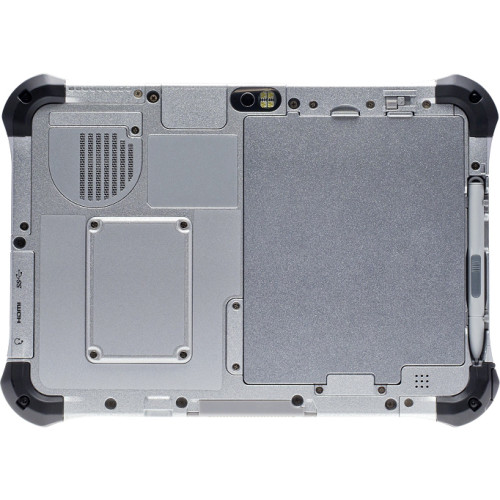 Panasonic FZ-G1AZHJFLM Tablet