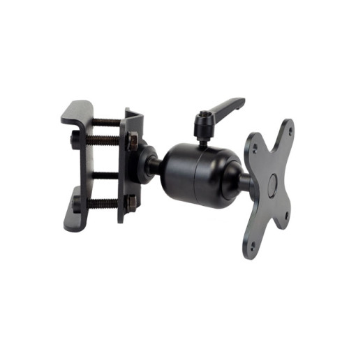 Gamber-Johnson 7160-1367-01 Docks and Cradles