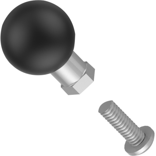 RAM Mount RAM-B-337-1U Products