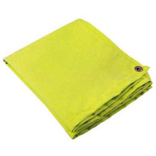 Brady 3928-1400 Backdrop