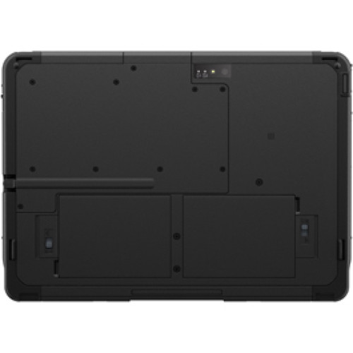 Panasonic FZ-A3ABABEBM Tablet